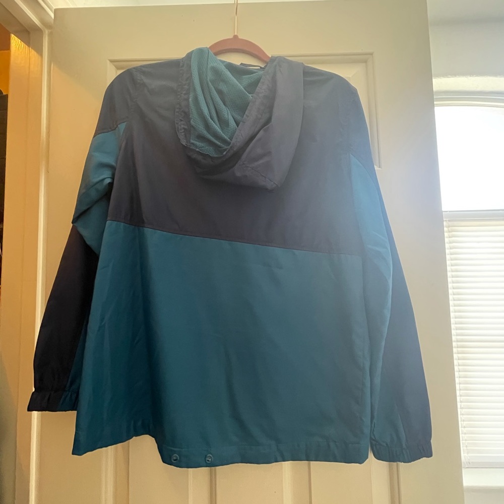 Empyre wind breaker - Picture 6 of 6